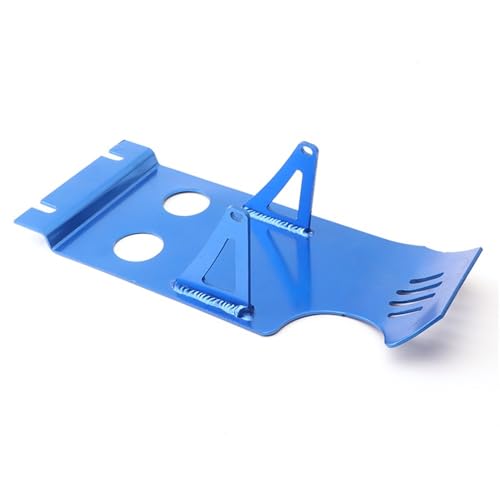 Boîtier stator de rechange anti-choc pour pit bike 140cc