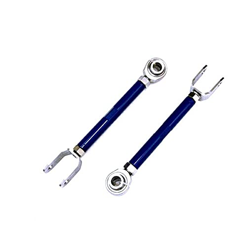 Amazon.co.jp: KTS トラクションロッド フェアレディZ Z33 : Automotive