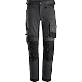 Snickers Workwear