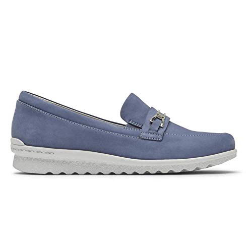 Image of Aravon Women's Josie Bit Loafer