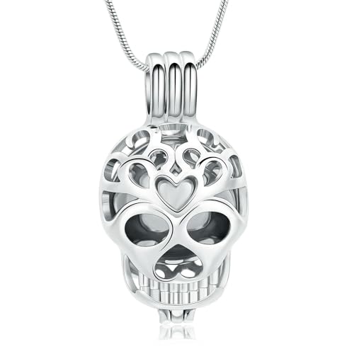 [DOPLKIUYH] كlbNXDWΑWG[XeXX`[LOiAAbVy_gjكlbNX