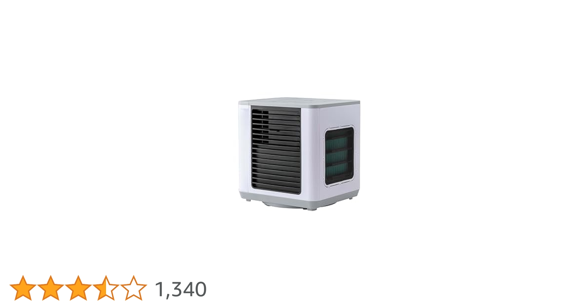 新品⭐︎ショップジャパンここひえR4本体 楽天市場】マラソン限定P10倍！8/24 20:00〜8/27 9:59まで