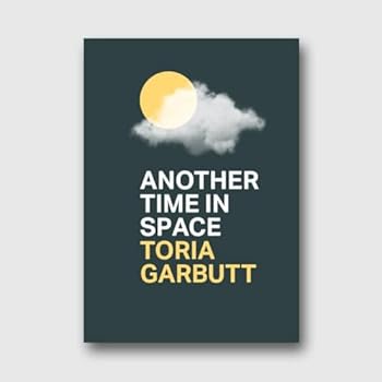 Paperback Another Time In Space Book