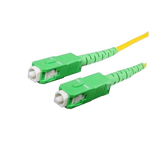 Mejores precios y opiniones de Latiguillo fibra óptica disponible en línea para comprar. 3 Imagen adicional