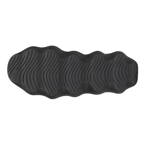 Image of adidas Men's Yeezy 450 Lace Up Sneakers