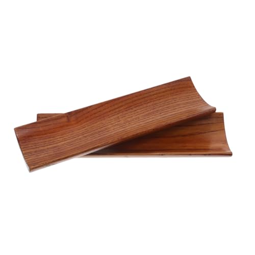 KAILIKETIY 2ؒ`v[g ؐ`[Y{[hpXibNgC vőprȎi fU[g ʕtM e[uo