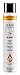 Produktbild HAIR DOCTOR Hair Spray extra strong 100ml