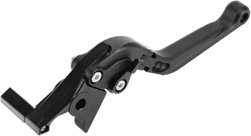 Levier de frein moto CMX 1100 pour corriger le jeu au guidon
