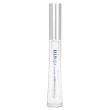 Eyelash Extension Glue Primer Grafting Enhancer Liquid for Beauty Salon Individual Nourish 15ml
