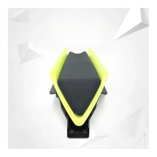 Coque arrière RS660 ajustement parfait sans vibrations pour capot de selle Tuono 660 - 7