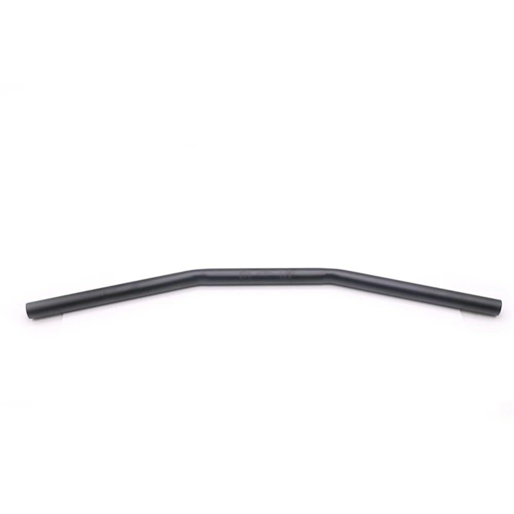 Barra de equilibrio para motocicleta que elimina vibraciones de manillar XL48 8