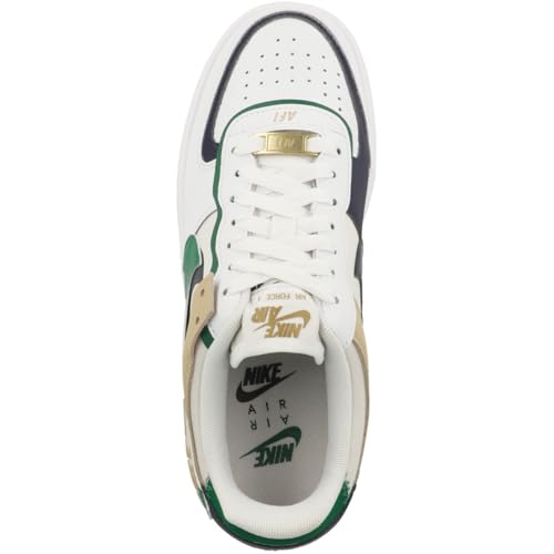 Image of Nike Women's Air Force 1 Shadow Sneaker