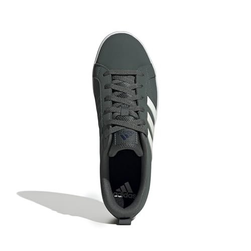 Image of adidas Men Vs Pace 2.0 Casual Shoe