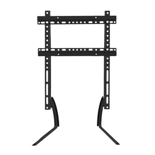 26`75C`LCD LEDvY}tbgXN[erpX^hx[XB߉\Bő88|h܂Ŏx܂B(39 to 75 inches 2)