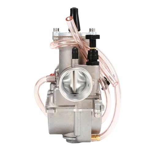 Carburateur 34mm scooter et ATV compatible moteur 2T 4T de dirt bike motocross