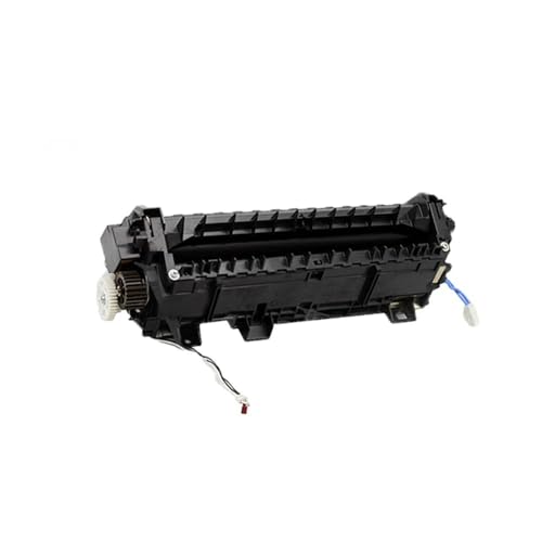 Unité de fusion Brother L6400 L5755 résout les défauts d'impression | Fuser 220V D008AE001