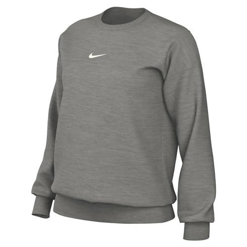 UNIVERSAL PRODUCTS.　UP+N CREW NECK SWEAT UNIVERSAL PRODUCTS. UP+N CREW NECK SWEAT Crew Neck