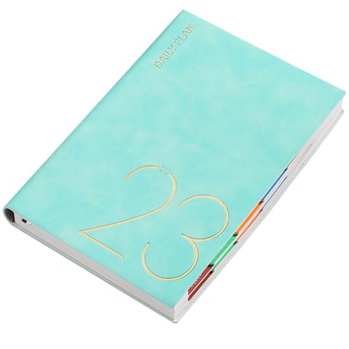 Ciieeo 2023Np׋pfC[vi[ dpJ_[ Iȃ ^ѕ֗ȃXPW[vi[ ƒwKrWlX