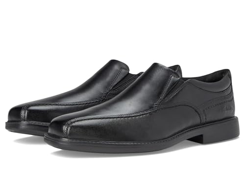 Clarks Men's Dresslite Step Loafer