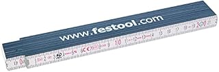 Festool Folding Rule