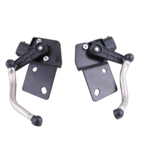 Capteur de hauteur avant gauche droite 68164092AA 68164093AA pour Jeep