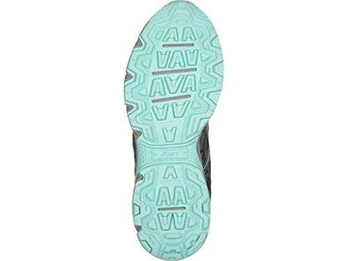 Image of ASICS Women's Gel-Venture 8 Running Shoes
