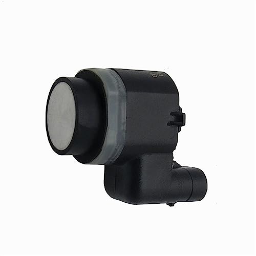 Capteur de stationnement PDC 3C0919275AD pour Skoda Superb et Seat radar de recul arrière