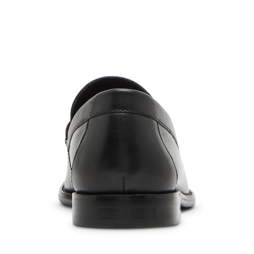 Steve Madden Men's Westport Driving Style Loafer3