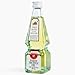 Urbani White Truffle Infused Oil, 1.8 Ounces Bottle