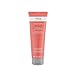 Ren Perfect Canvas Clean Jelly Oil Cleanser 100ml Glass ml Glas günstig Kaufen-Ren Perfect Canvas Clean Jelly Oil Cleanser 100ml Glass