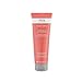 Perfect günstig Kaufen-Ren Perfect Canvas Clean Jelly Oil Cleanser 100ml Glass