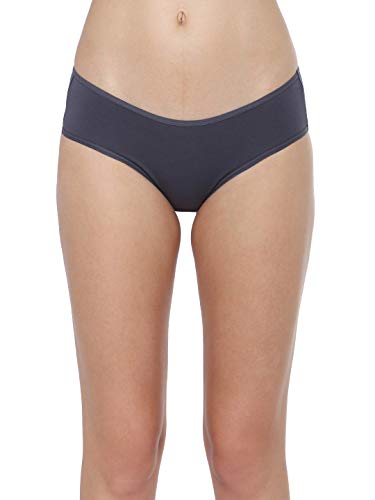 Image of Triumph International Women Brief