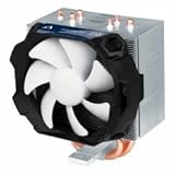 Kompatibel mit Intel Sockel 1150 1155 1156 2011