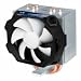 Produktbild Arctic ACFRE00027A - Freezer 12 Compact Semi Passive Heatsink & Fan Intel & AM4 Sockets Fluid Dynamic Bearing 6 Year Warranty
