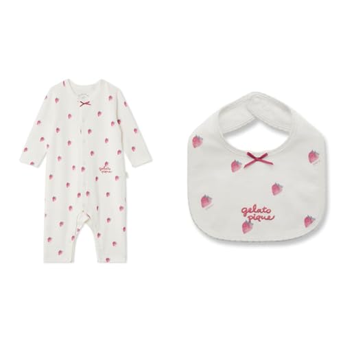 [WF[g sP] BABYp[X PBCO259087 RED 80 BABYX^C PBGG259106 RED F