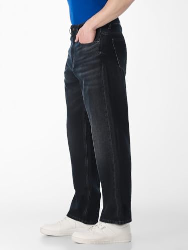 Image of Jack & Jones Men Jeans