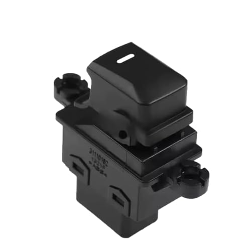 Interrupteur vitre voiture Kia Morning Picanto commande bouton levage électrique 12V