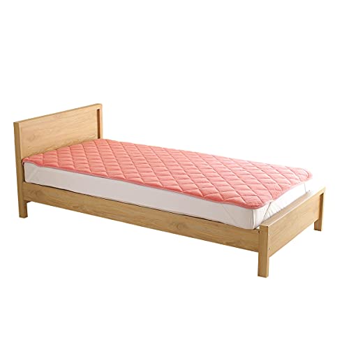 ЂȒg~pbh ~pbh M킽 ێ킽 ۉ dCsgp }bgXp ӂƂp ([YsN, _u)