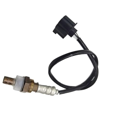 Capteur d'oxygène O2 Dodge RAM 3500 sonde lambda 56029049AA 68144248AA