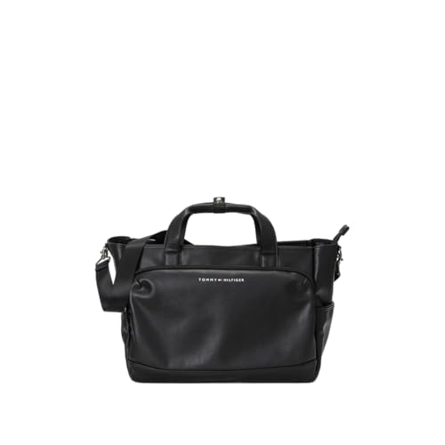 [g~[qtBK[] g[gobO [Xt THMG5FT2 ubN