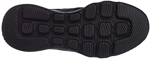 Image of Woodland Men's Mesh Walking Shoe