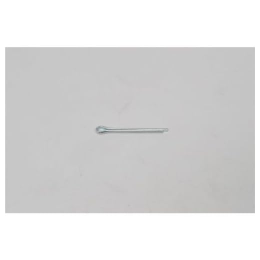 Echo 900300-20022 Pin Genuine Original Equipment Manufacturer (OEM) part