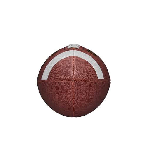 Image of Wilson Wilson NCAA Football