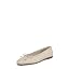 Modern Ivory