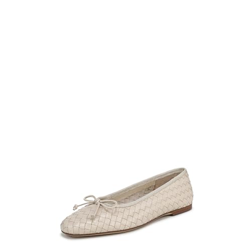 Ballerines Ruthie Sam Edelman finis les pieds douloureux en taille 37