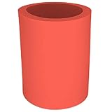 Zoom IMG-2 blank spessa schiuma old school Zoom IMG-2 blank spessa schiuma old school