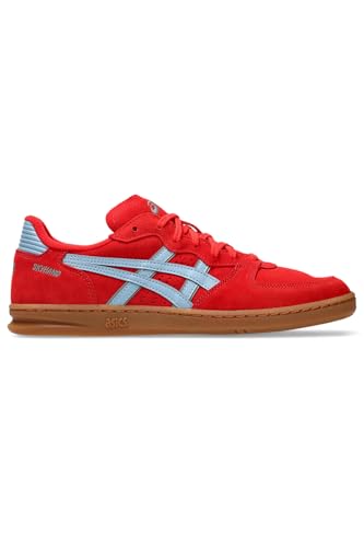 Image of ASICS SKYHAND OG