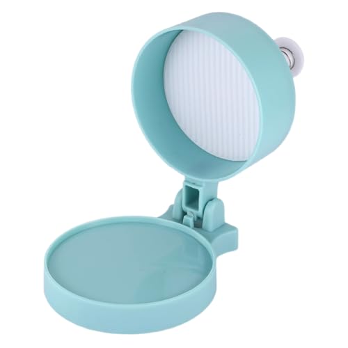 Cabilock Burger Patty Maker Multi Purpose Pressing Meat Tool for Easy Homemade Burgers Sturdy PP Material for Family Gatherings and Parties Simple Operation for All Ages