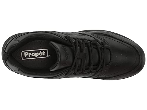 Image of Propet LifeWalker Sport