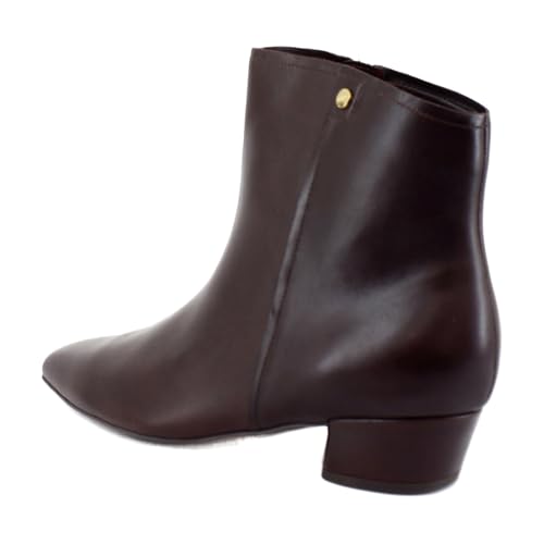 Naturalizer Women's Raffee Fashion Boot3